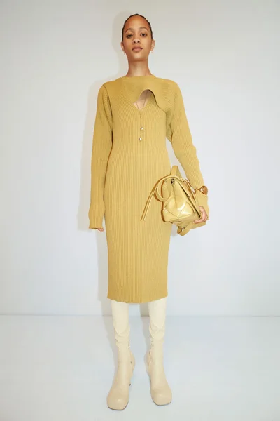 Look 37